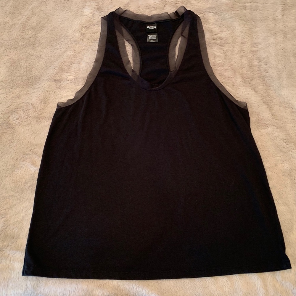 VS Sport Tank Top 🔅 Large